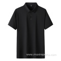 Proskin Breathable Men's Polo Shirts Half Sleeve